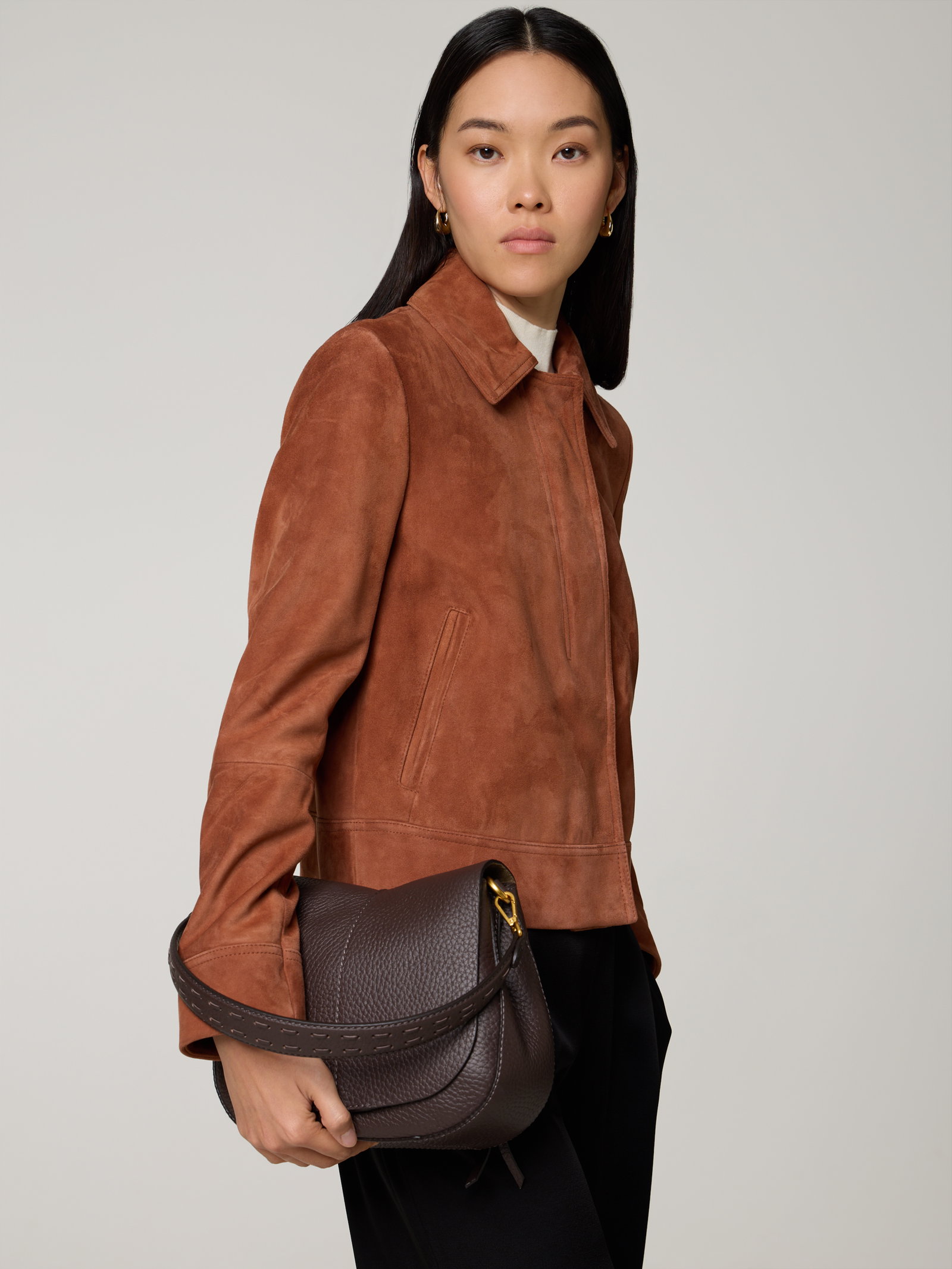PKZ.CH | Fashion Online-Shop | Grosse Auswahl an Top-Marken