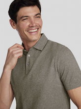 Bild von Polo im Modern Fit PEPE