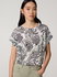Bild von SHIRT MIT PRINT