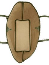 Bild von Shopper BERN