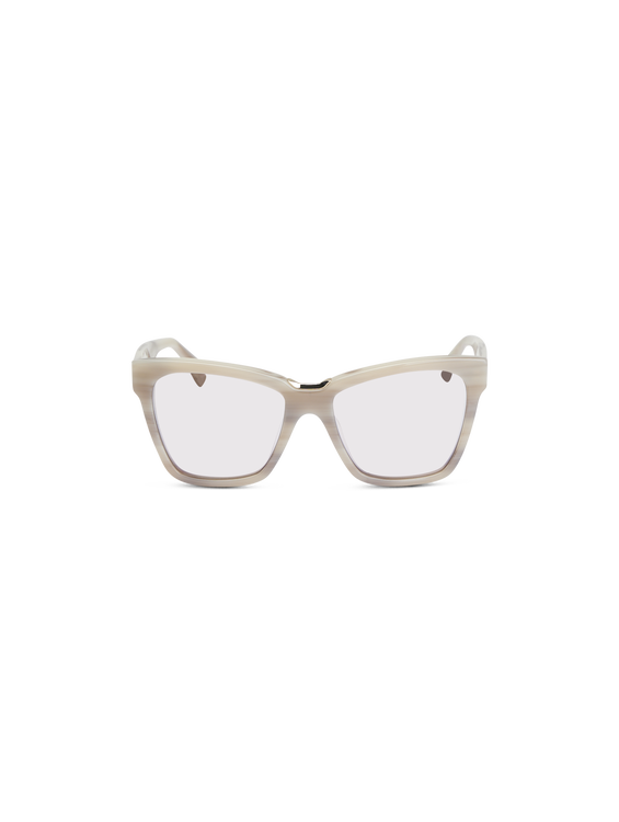 Bild von Sonnenbrille