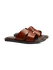 Image de LEDERSANDALE COGNAC