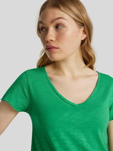 Bild von T-Shirt