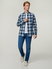 Image de Jeans