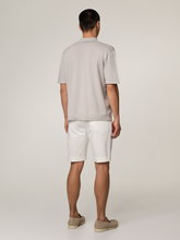 Bild von Bermudas CAPRI