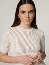 Bild von Strickshirt EBBRI