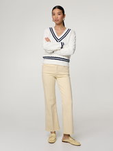 Bild von Jeans FRANCESCA