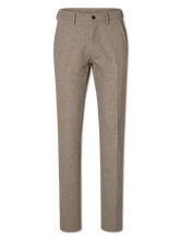 Image sur Chino TORINO
