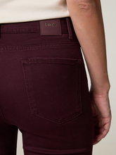 Image sur Pantalon coupe slim SHAKIRA