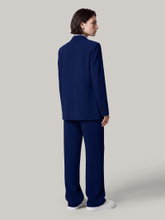 Image sur Pantalon coupe large WASHINGTON