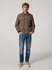 Image de Jeans