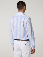 Image sur Chemise coupe classique