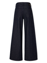 Bild von Jeans NEVADA