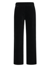 Bild von Cordhose MAINE