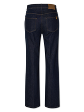 Bild von Jeans im Straight Fit