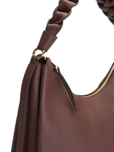 Image sur Sac à bandoulière BOHEME