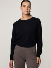 Bild von Pullover aus Kaschmir