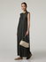 Bild von Plisekleid