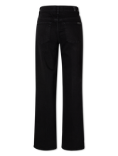 Bild von Jeans im Straight Fit STOVEPIPE