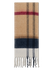 Image de SCHAL KARO