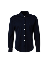 Image sur Chemise coupe slim H-ROAN