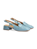 Image de SLING PUMPS
