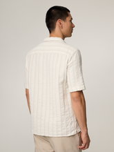 Bild von Hemd im Relaxed Fit