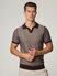 Image de POLO