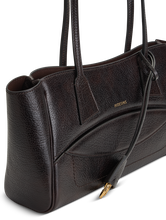 Bild von Schultertasche LAGOON S