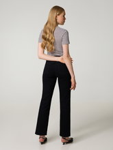 Bild von Jeans im Straight Leg Fit