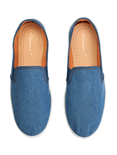 Bild von Slipper RIVIERAS