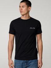 Bild von  T-Shirt aus Baumwolle