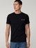 Bild von T-SHIRT