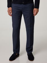 Bild von Anzug 2-teilig im Slim Fit