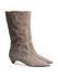 Bild von SCHAFTSTIEFEL WILDLEDER