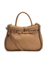 Bild von Handtasche JILL MEDIUM