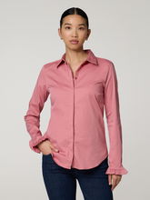 Bild von Hemdbluse MMMATTIE