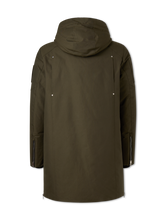 Bild von Daunenparka ORIGINAL STIRLING