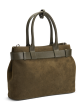 Bild von Handtasche WITTNAU