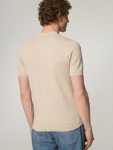 Bild von Poloshirt TRITON