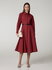 Image de Blusenkleid