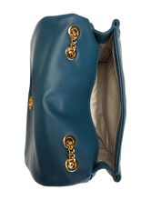 Bild von Umhängetasche DULSE MINI