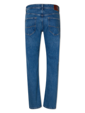 Bild von Jeans im Tapered Fit STANLEY