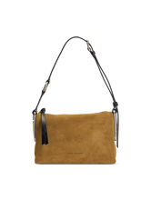 Image sur Sac à bandoulière THE JULIETTE MESSENGER M