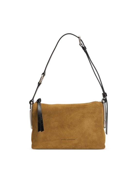 Image sur Sac à bandoulière THE JULIETTE MESSENGER M
