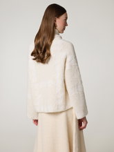 Bild von Strickpullover