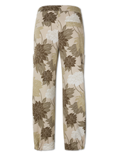 Image sur Pantalon cargo Relaxed Fit RENTON