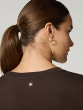 Image sur T-shirt MMMALI