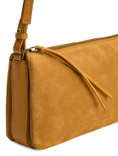 Bild von Umhängetasche NINA CROSSBODY S