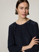 Bild von Blusenshirt